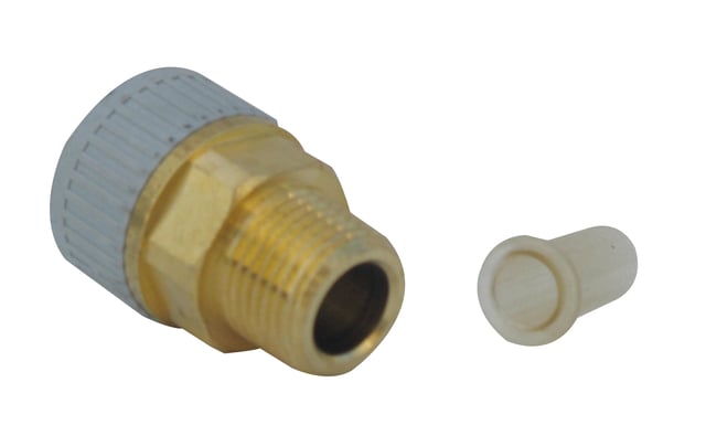 RACOR LATÓN 25MMX3/4