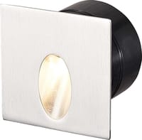 EMPOTRABLE RODA  - 1