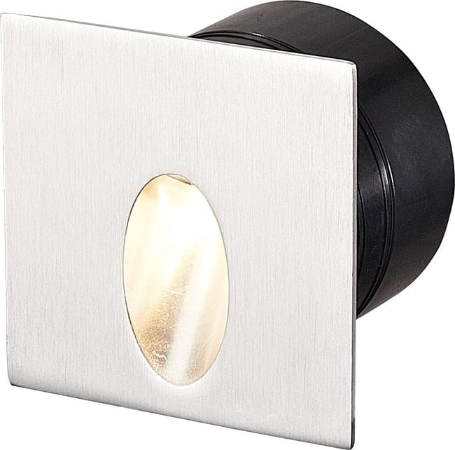 EMPOTRABLE RODA  - 1