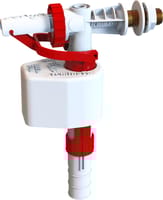 FLOTADOR LATERAL FOMINAYA - 1