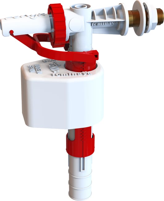 FLOTADOR LATERAL FOMINAYA - 1