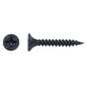 TORNILLOS AUTORROSCANTE PLACA/CHAPA PLACO TTPC 3,5X25 MM 1000 UDS - 1