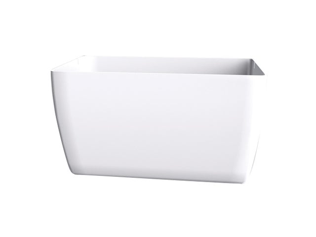 CASCO DE CISTERNA ALTA 10L