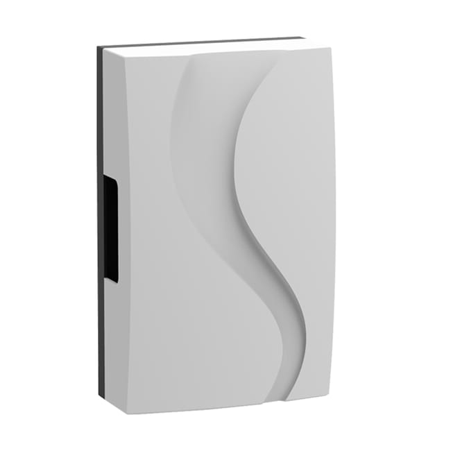 TIMBRE URANO 230V - 1