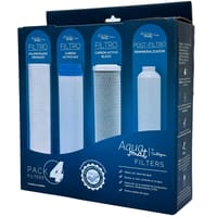 PACK 3 FILTROS+ REMINERALIZADOR - 1