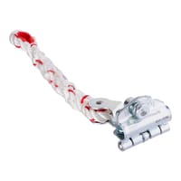 ANTICAIDAS DESLIZANTE LINEA VIDA 14MM - 1