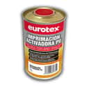 IMPRIMACIÓN PROMOTORA ADHERENCIA PU 1LT - 1