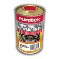 IMPRIMACIÓN PROMOTORA ADHERENCIA PU 1LT - 1