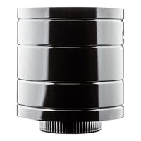 SOMBRERETE ANTIRREVOCO VITRIFICADO 150MM - 3