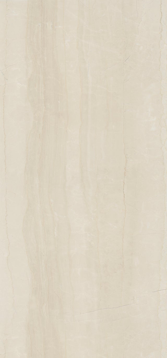 PORCELÁNICO XXL 120X260CM KONTEMPO CREAM