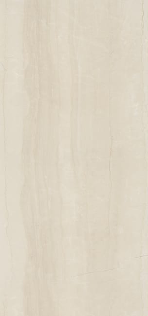PORCELÁNICO XXL 120X260CM KONTEMPO CREAM - 1