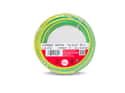 HILO FLEXIBLE H07V-K 1,5mm2 VERDE/AMARILLO 25M - 1