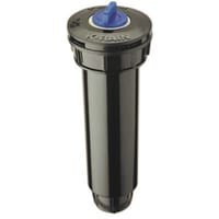 CUERPO DIFUSOR SIN TOBERA 10CM 1/2