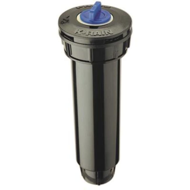 CUERPO DIFUSOR SIN TOBERA 10CM 1/2