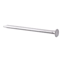 PUNTA CABEZA PLANA 2.2 X 40MM. 3 KG - 1
