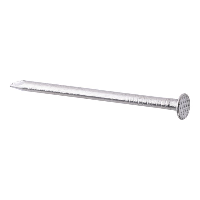 PUNTA CABEZA PLANA 2.2 X 40MM. 3 KG
