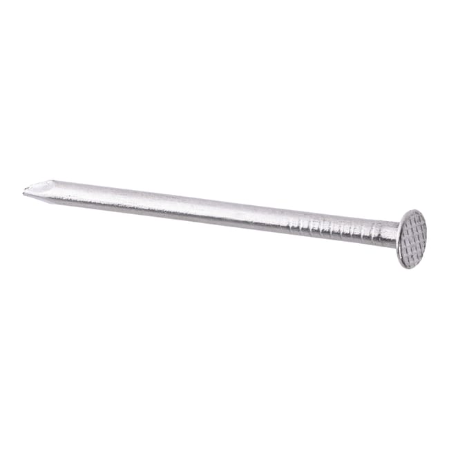 PUNTA CABEZA PLANA 2.2 X 40MM. 3 KG - 1