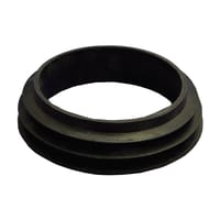 JUNTA LABIADA PARA MANGUITO DE INODORO - 1