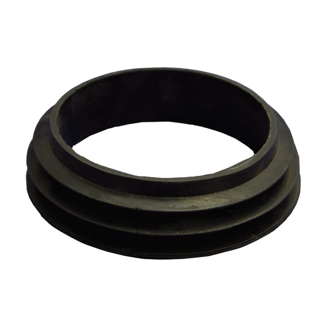 JUNTA LABIADA PARA MANGUITO DE INODORO - 1