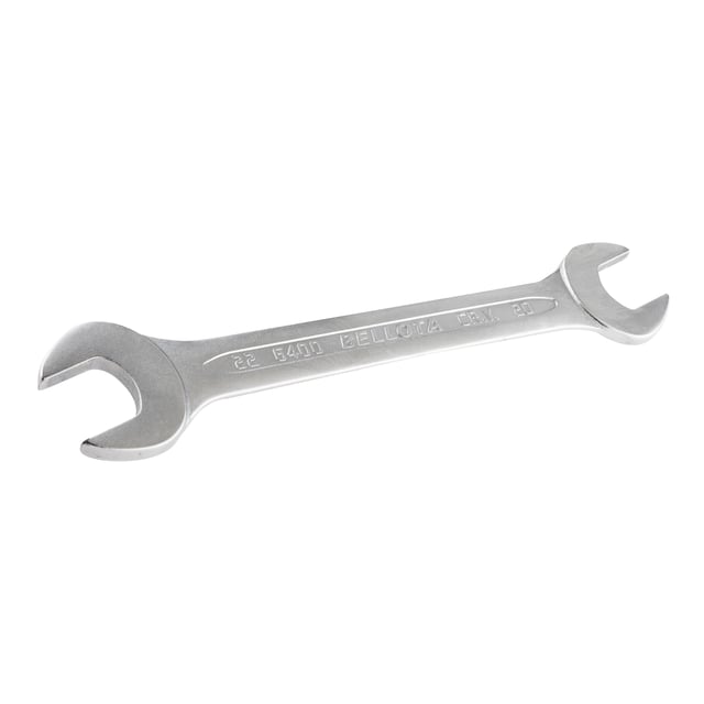 LLAVE FIJA 20X22MM BELLOTA