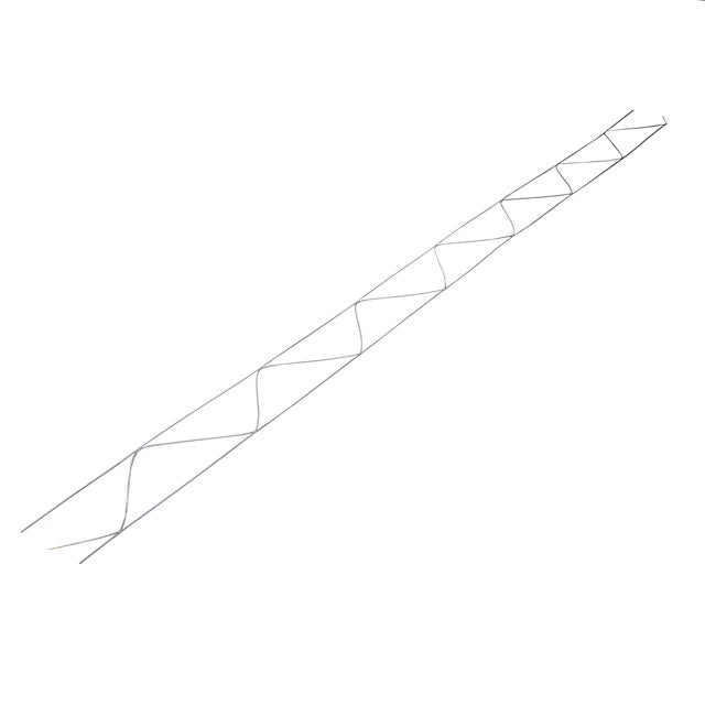 ARMADURA TENDEL 150MMX3.05M