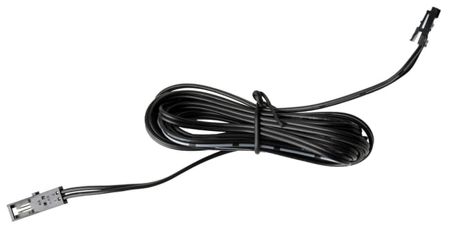 CABLE ALARGADOR 2M - 1