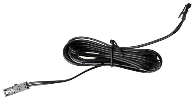 CABLE ALARGADOR 2M