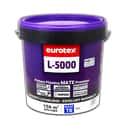 BASE PINTURA PLÁSTICA MATE L5000 12L TONOS INTENSOS - 1