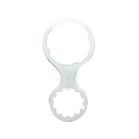 LLAVE DOBLE ÓSMOSIS - 1