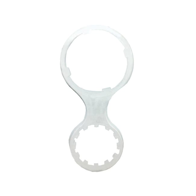 LLAVE DOBLE ÓSMOSIS - 1