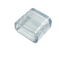 TAPON TIRA LED RGB 230V IP65 - 1