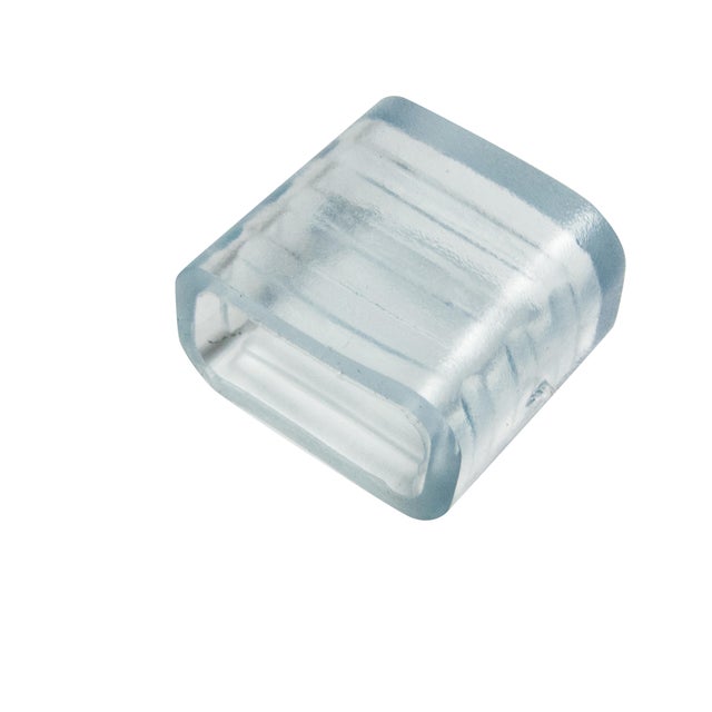 TAPON TIRA LED RGB 230V IP65