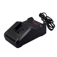 CARGADOR BATERÍAS BOSCH GAL 18V-40 18V - 1