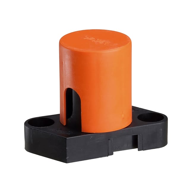 BORNA SIGMA PARA CABLE 16MM2 SCHNEIDER - 1