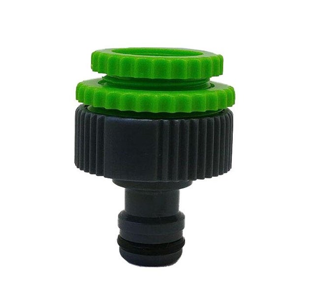 ADAPTADOR GRIFO 1/2