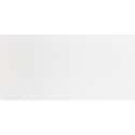 AZULEJO PASTA BLANCA 30X60 CM VISUAL 2 BLANCO - 1