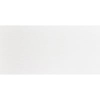 AZULEJO PASTA BLANCA 30X60 CM VISUAL 2 BLANCO - 1