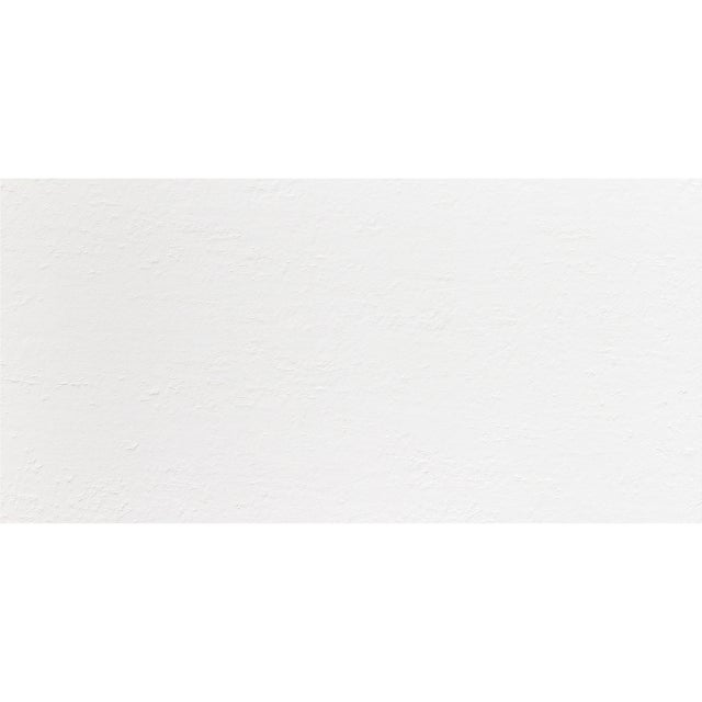 AZULEJO PASTA BLANCA 30X60 CM VISUAL 2 BLANCO