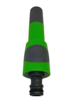 LANZA AJUSTABLE PARA CONECTOR - 1