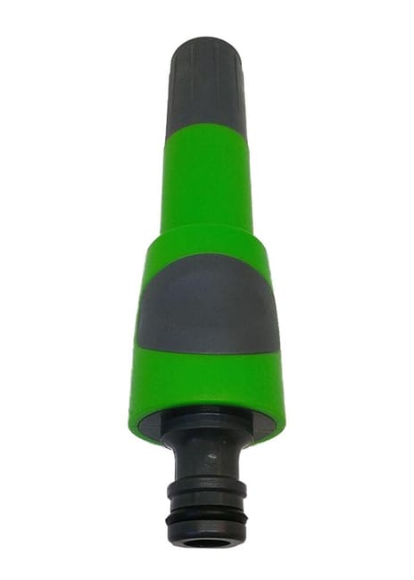 LANZA AJUSTABLE PARA CONECTOR - 1