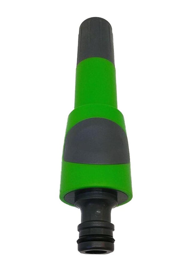 LANZA AJUSTABLE PARA CONECTOR