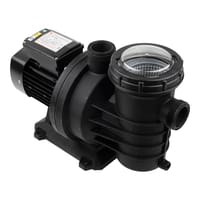 BOMBA PISCINA 0.75CV PACIFIC - 1