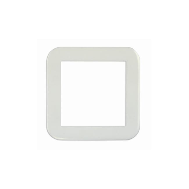 ADAPTADOR DE ALTAVOZ PARA MECANISMOS SERIE SIMON 31 - 1