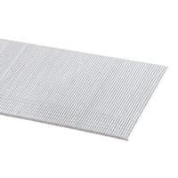 10000 CLAVOS CLAVADORA NEUMÁTICA 0,8 X 40 MM - 1