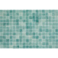 GRESITE PISCINAS 31X46.7CM FORMENTOR - 1