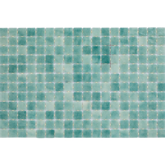 GRESITE PISCINAS 31X46.7CM FORMENTOR