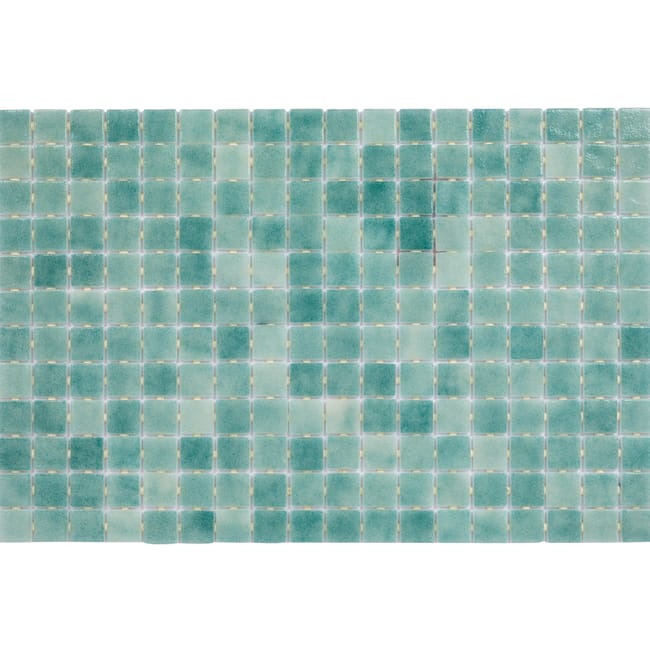 GRESITE PISCINAS 31X46.7CM FORMENTOR - 1