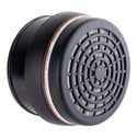 2 FILTROS A2P3 745/755 CLIMAX - 1