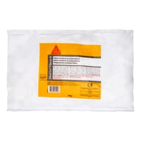 FIBRAS SIKACIM-6 150 GR - 1