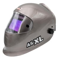 CARETA DE SOLDAR AUTOMÁTICA AS-XL STAYER - 1